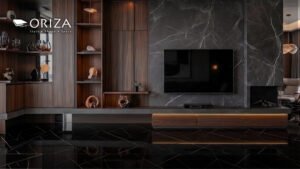 ORIZA ASSETS (3)