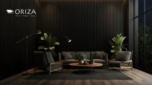 ORIZA ASSETS (4)