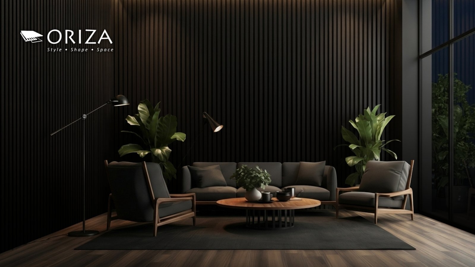 ORIZA ASSETS (4)